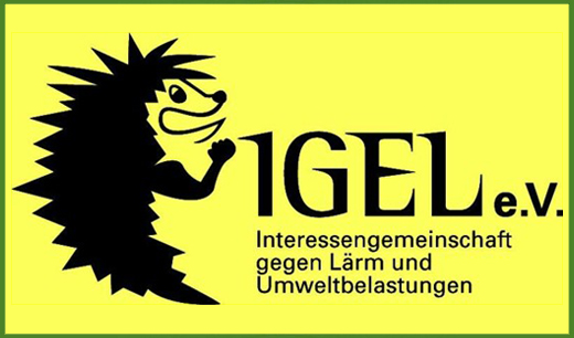 Igel e.V.